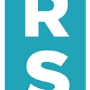 Hôpitaux Robert Schuman logo