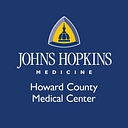 Johns Hopkins Intrastaff logo