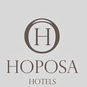 Hoposa Hotels logo