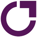 Hopps Group logo