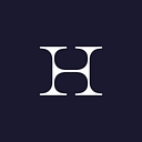 Horace logo