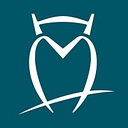 Horace Mann logo