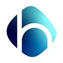 Horanet logo
