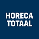 Horeca-Totaal & Zb-Centrale, Cash & Carry'S logo