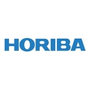 Horiba Europe logo