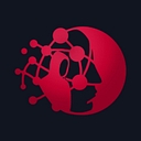 Horizon3.Ai logo