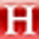 Horizon Education Centers logo