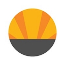Horizon Realty Advisors logo
