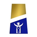 Horizon School Division No. 205 logo