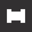 Horizontal Digital logo