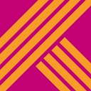 Hornbach Byggmarknad Ab logo