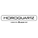 Horoquartz logo