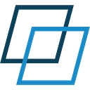 Horváth logo