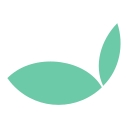 Hoseasons logo