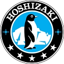 Hoshizaki Iberia logo