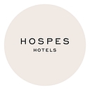 Hospes Hotels | Infinite Places logo