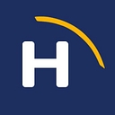 Hospimedia logo