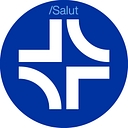 Hospital Del Mar logo