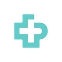 Hospitales Pascual logo