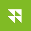 Hospitales Universitarios San Roque logo