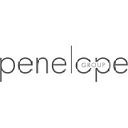 Pénélope Groupe logo
