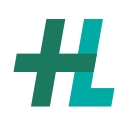 Hospital Logistics logo