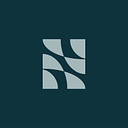 Hospiten logo