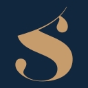 Hospya logo