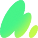 Hosting.Com logo
