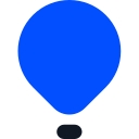 Hostnfly logo