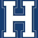 The Hotchkiss School logo