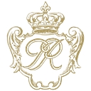 Hôtel Pont Royal logo
