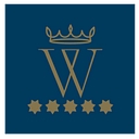 Wellington Hotel & Spa Madrid logo