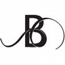 Hôtel Bonaventure Montréal logo
