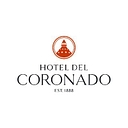 Hotel Del Coronado logo
