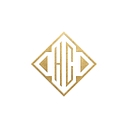 Hotel Du Collectionneur Paris logo