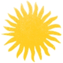 Hôtel Du Couvent logo