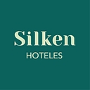 Hoteles Silken logo