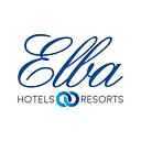 Hoteles Elba | Hotels & Resorts logo
