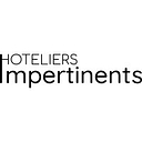 Hôteliers Impertinents logo