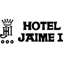 Hotel Jaime I Salou logo