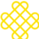 Hotellerie France logo