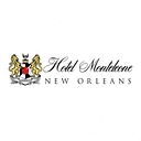 Hotel Monteleone logo