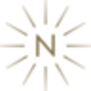 Hotel Napoleon Paris logo