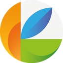 Paradise Park Fun Lifestyle Hotel logo