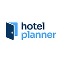 Hotelplanner.Com logo