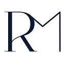 Hôtel Royal Madeleine logo