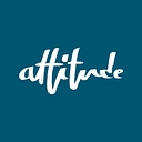 Attitude Hotels logo