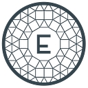 Emeraude Hotels logo