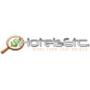 Hotels Etc. logo